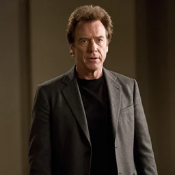 movie still of michael mckean as electro
