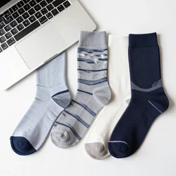 programming socks on