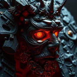 optical elemental illusion, ultra realistic, ultra detailed, high resolution, cinematic,, fine details, studio lighting, subtle shadows, photorealism, hyper realism, hyper detailed,