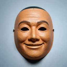 The Mask (1994)