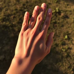 sunburnt hand, sadness, award winning photo