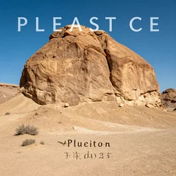 pleistocene