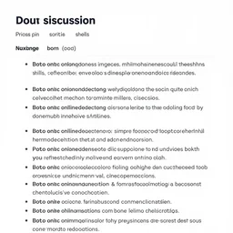 online forum about gta online, shills, fanboys, toxic discussion, heavy handed moderation