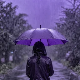 purple rain n -4