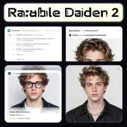 Stable Diffusion beats Dalle 2