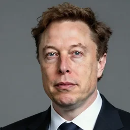 elon zuckerburg