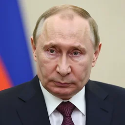 putin putin putin putin putin putin putin putin putin putin putin putin putin putin putin putin putin putin putin putin putin putin putin putin putin putin