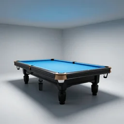 poolrooms, liminal space,