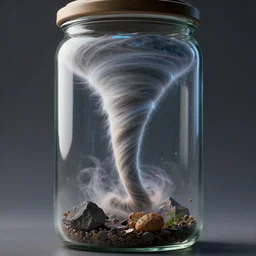 epic professional digital art of tornado in a glass jar, best on artstation, cgsociety, wlop, Behance, pixiv, astonishing, impressive, cosmic, outstanding epic, stunning, gorgeous, much detail, much wow, masterpiece  epic professional digital art of tornado in a glass jar, best on artstation, cgsociety, wlop, Behance, pixiv, astonishing, impressive, cosmic, outstanding epic, stunning, gorgeous, much detail, much wow, masterpiece