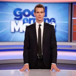 slender man on good morning america