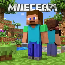 Dream minecraft gamer