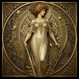 matrix, intricate, highly detailed, digital painting, artstation, concept art, smooth, sharp focus, illustration, Unreal Engine 5, 8K, art by artgerm and greg rutkowski and alphonse mucha