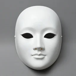 $ ki mask'the slump god'