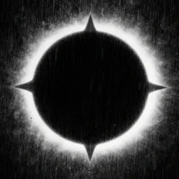 black hole sun won't you come and wash away the rain black hole sun