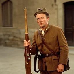 a film still from the adventures of tintin ( 2 0 1 1 )
