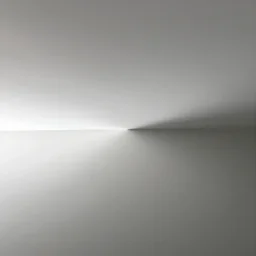 the world's lowest ceiling, the distance between the ceiling and the floor is about an inch high, abstract photo