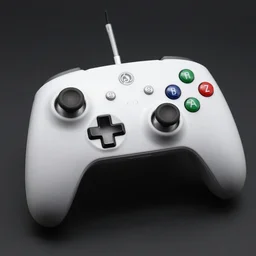 guitar hero controller