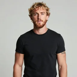 logan paul as a cheeto,
