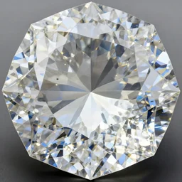huge diamond gem texture material, high definition, high detail, 8k, photorealistic
