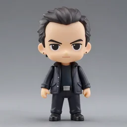 mike ehrmantraut nendoroid, hd