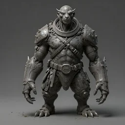 concept art by Ki Hyun Ryu, highly detailed, ultra detailed, ultra realistic, trending on artstation
