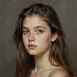 brand new, cinematic lighting, detailed oil painting, hyperrealistic, 8k
