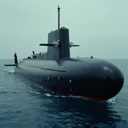 a film still from submarine ( 2 0 1 0 )