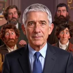 anthony fauci as ernesto de la cruz, pixar coco, detailed, centered, digital painting, artstation, concept art, donato giancola, joseph christian leyendecker, wlop, boris vallejo, breathtaking, 8 k resolution, extremely detailed, beautiful, establishing shot, artistic, hyperrealistic, beautiful face, octane render, cinematic lighting, dramatic lighting, masterpiece