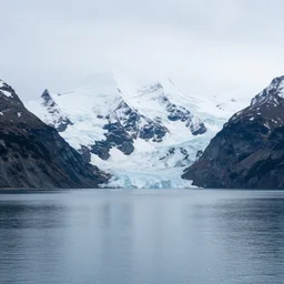 this is alaska