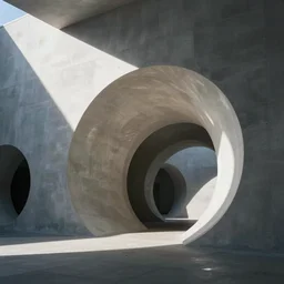 architectural photography in the style of archdaily