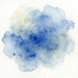 preservfluidabstrfluidwatercolor omodeled