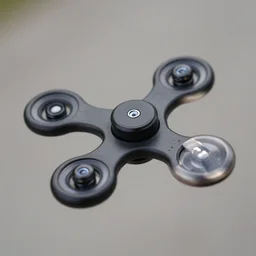 tony hawk pro gimbal locked rotation