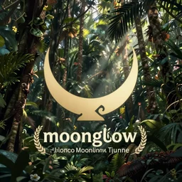moonglow jungle