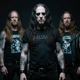 cannibal corpse music video