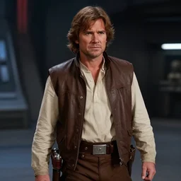 tom waits as han solo in star wars