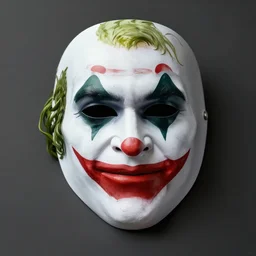 anonymous mask inspired by joker, digital art, photorealistoc, art by greg rutkowski, hyperdetailed, western comic style, comic, comic style, sharp lineart, professional lighting, deviantart, artstation, trevor henderson, rossdtaws, cinematic, dramatic