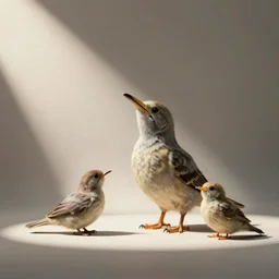 A warbling jibberdingensis plooj moofling a tropif maqwijoup jombly