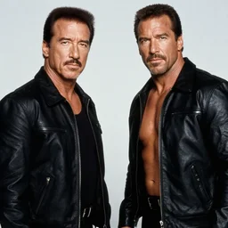 steven seagal and dolph lundgren