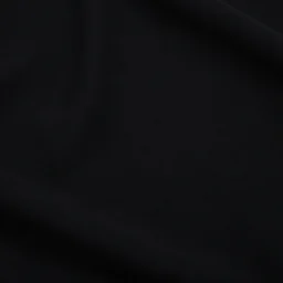solid black fullscreen