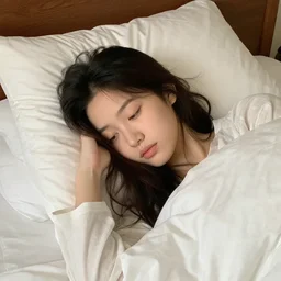 how it feels waking up and remembering it's saturday