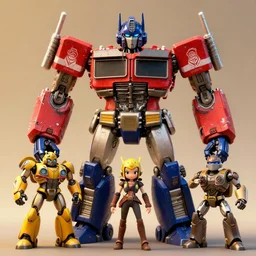 character design groudon groudon groudon transformers rise of the beasts earth defense force tank beautiful biolight hdr cgi 4 k, alena aenami artworks in 4 k tribal robot helmet bumblebee artstation by jesper ejsing, by rhads, by feng zhu backpack ninja mask tripod collosus 2 0 2 3 megatron