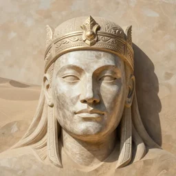 masked dune dynasty man king portrait by giger vasnetsov rutkowski mucha hyperrealism very detailed masterpiece shadows symmetrical expressive eyes well proportioned balanced high resolution artgerm cinematic epic dramatic slow ivory poetic sharp focus