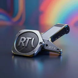 random things, realistic, wide focus, 8k ultra, soft light, RTX on, VFX, octane render, pixiv, pinterest, colorful, more reflection, insanely detailed, art by famous artist, art by Laurie Lipton