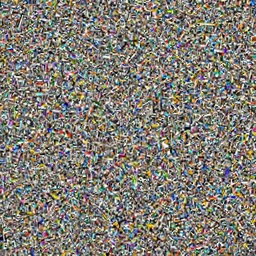 artwork by kazimir malevich,