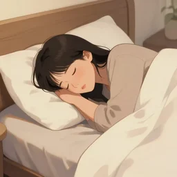 state of being where you ’ re too exhausted to do anything, but too alert to sleep.