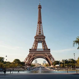 paris imagined by vincent callebaut