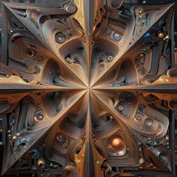 acid trip. intricate abstract. intricate artwork. by tooth wu, wlop, beeple, dan mumford. mulholland drive by david lynch, dune by david lynch, octane render, trending on artstation, greg rutkowski very coherent symmetrical artwork. cinematic, hyper realism, high detail, octane render, 8 k, iridescent accents