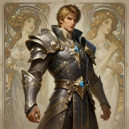 photography of benedick bana, deep focus, d & d, fantasy, intricate, elegant, highly detailed, digital painting, artstation, concept art, matte, sharp focus, illustration, hearthstone, art by artgerm and greg rutkowski and alphonse mucha