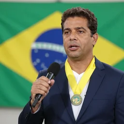 ciro gomes brasil