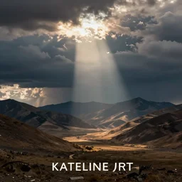 katelineart